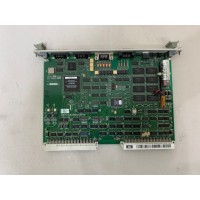 TEL EC81-000040-23 TEB107-23/ECS5 Board...